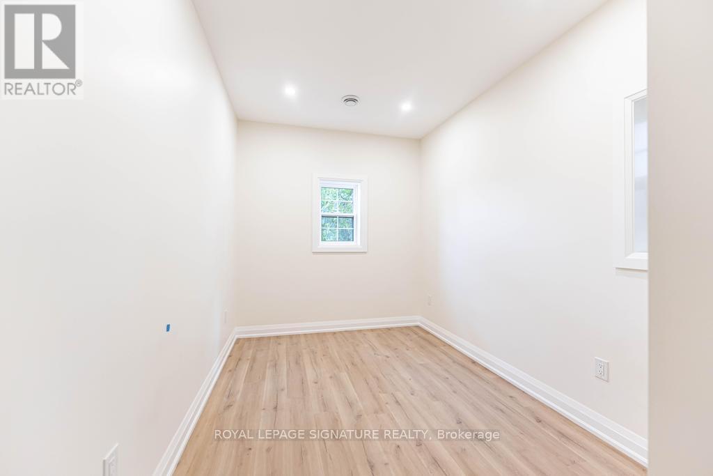 Adu - 309 Cranbrook Drive, Hamilton, Ontario  L9C 4T4 - Photo 8 - X13533540