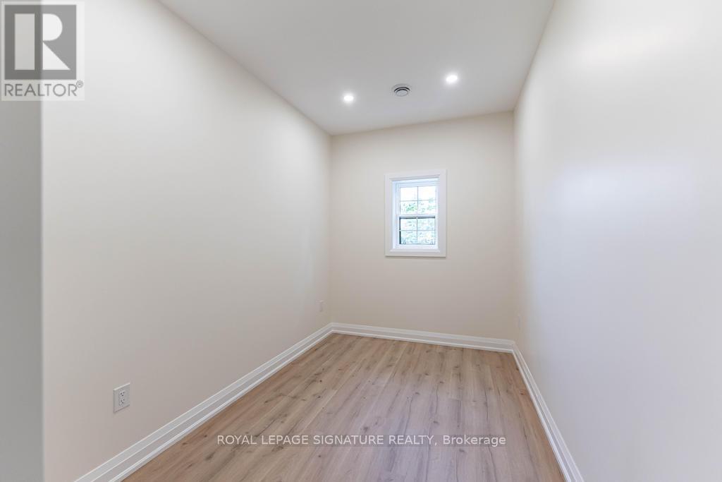 Adu - 309 Cranbrook Drive, Hamilton, Ontario  L9C 4T4 - Photo 7 - X13533540