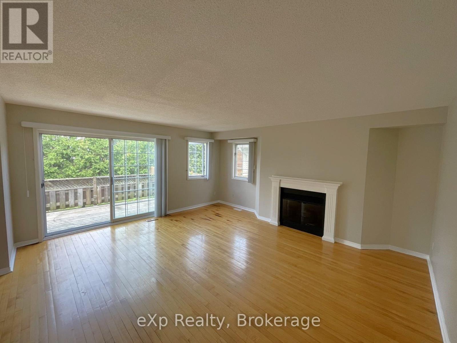 12 Sherwood Crescent, Belleville, Ontario  K8P 5G1 - Photo 10 - X13709890