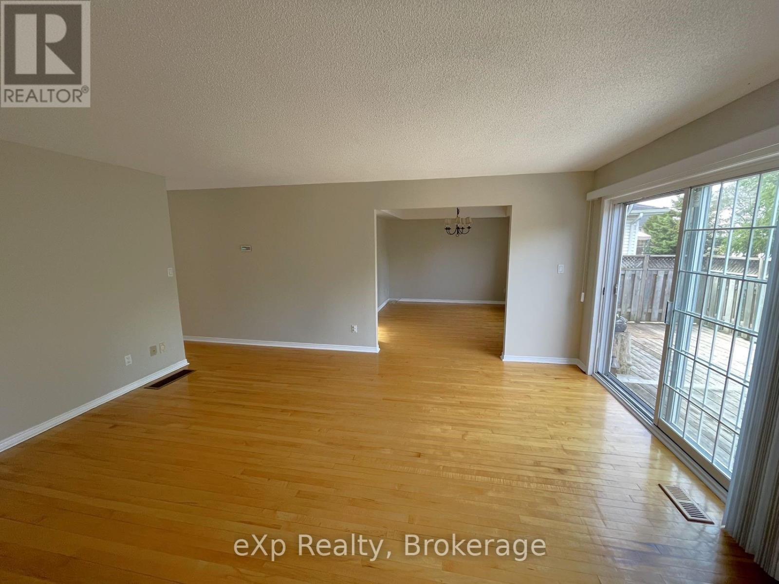 12 Sherwood Crescent, Belleville, Ontario  K8P 5G1 - Photo 11 - X13709890