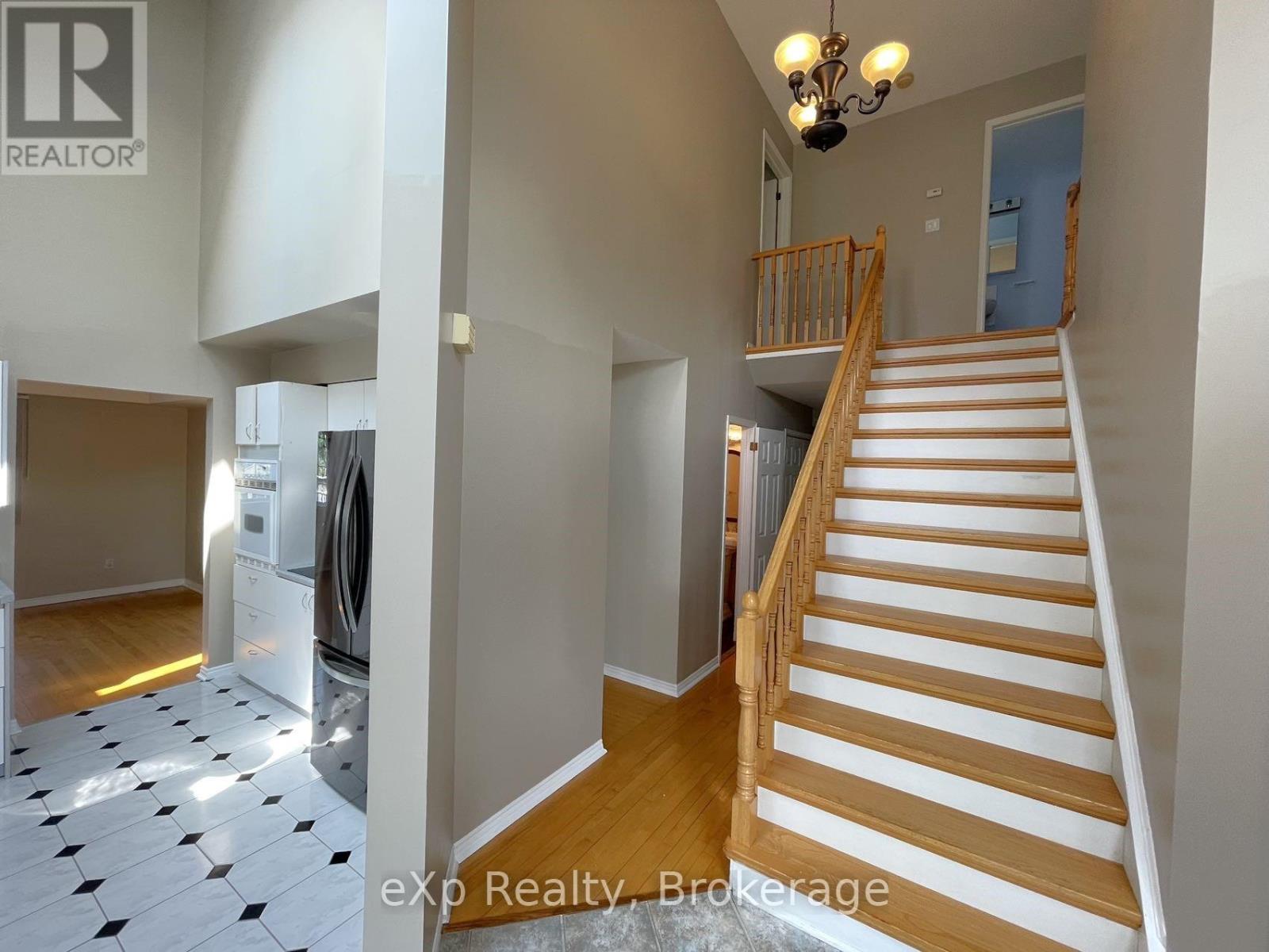 12 Sherwood Crescent, Belleville, Ontario  K8P 5G1 - Photo 14 - X13709890