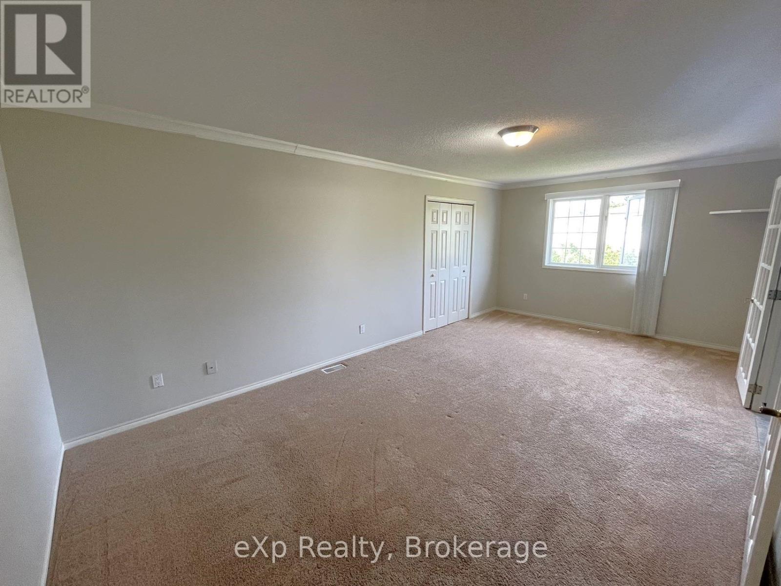 12 Sherwood Crescent, Belleville, Ontario  K8P 5G1 - Photo 15 - X13709890