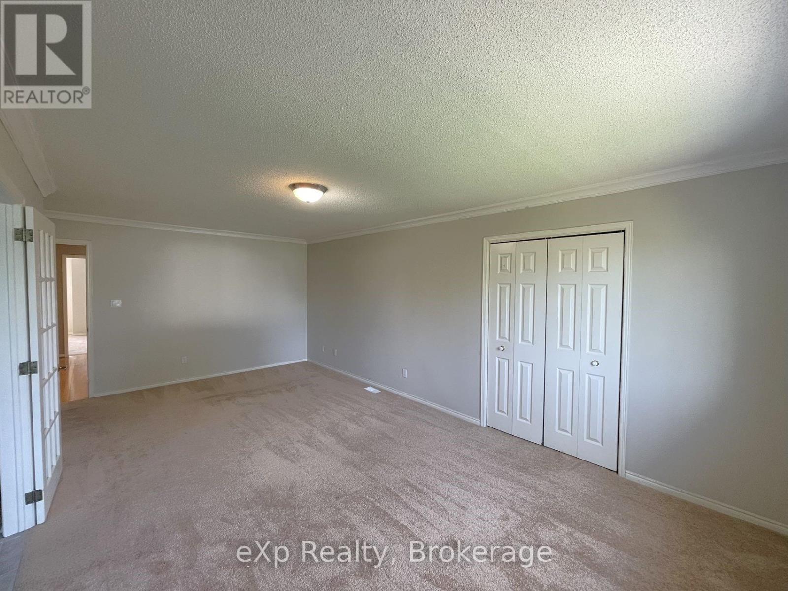 12 Sherwood Crescent, Belleville, Ontario  K8P 5G1 - Photo 16 - X13709890