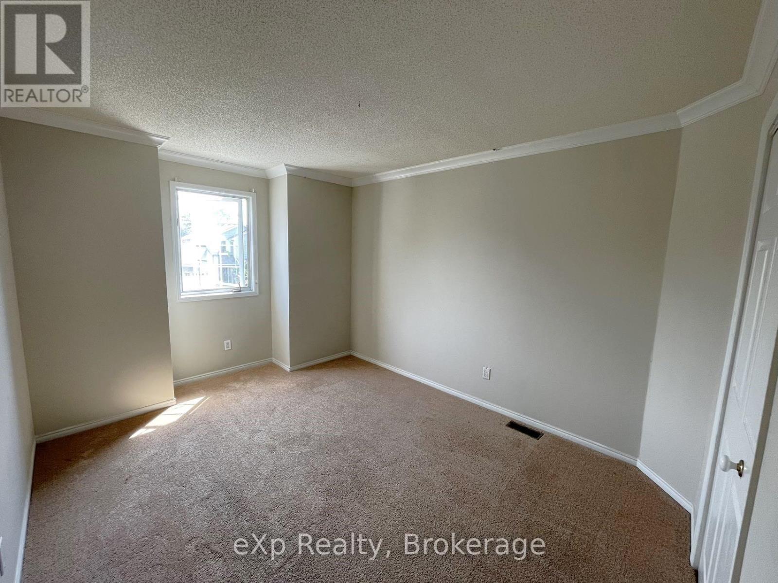 12 Sherwood Crescent, Belleville, Ontario  K8P 5G1 - Photo 19 - X13709890