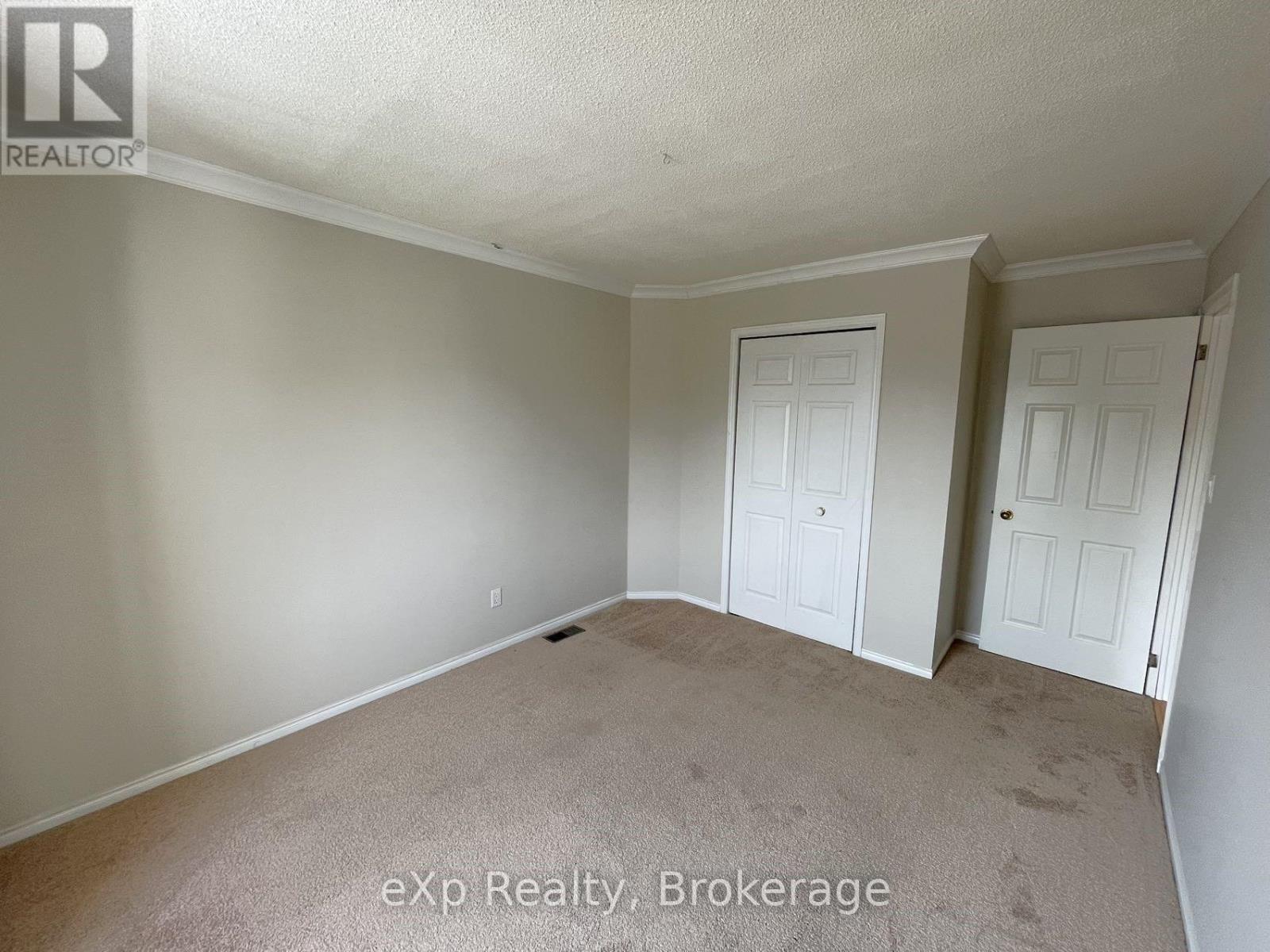 12 Sherwood Crescent, Belleville, Ontario  K8P 5G1 - Photo 20 - X13709890