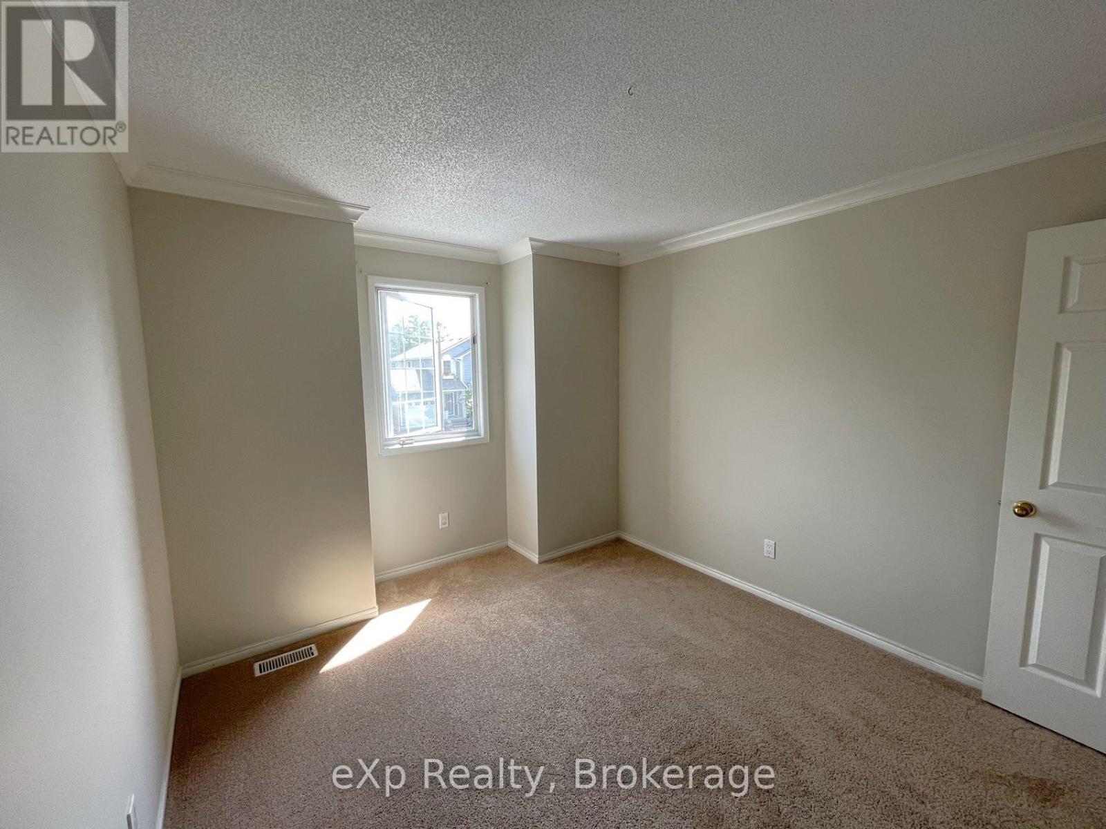 12 Sherwood Crescent, Belleville, Ontario  K8P 5G1 - Photo 21 - X13709890