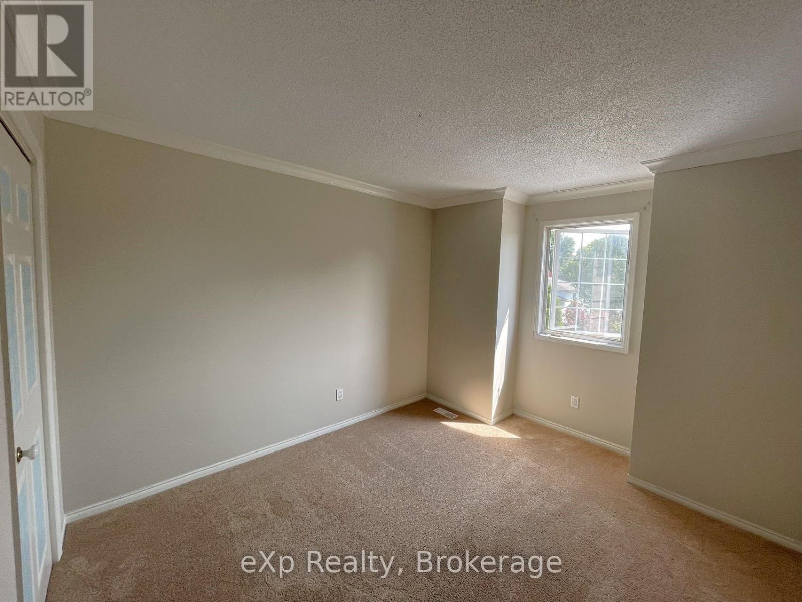 12 Sherwood Crescent, Belleville, Ontario  K8P 5G1 - Photo 22 - X13709890