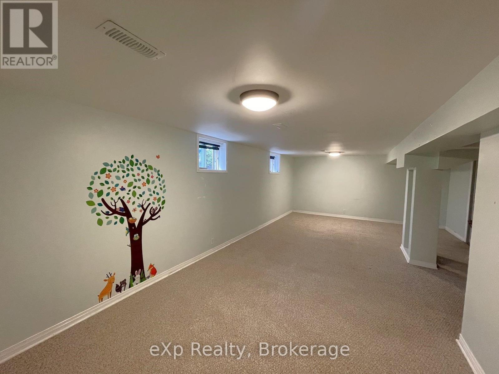 12 Sherwood Crescent, Belleville, Ontario  K8P 5G1 - Photo 24 - X13709890