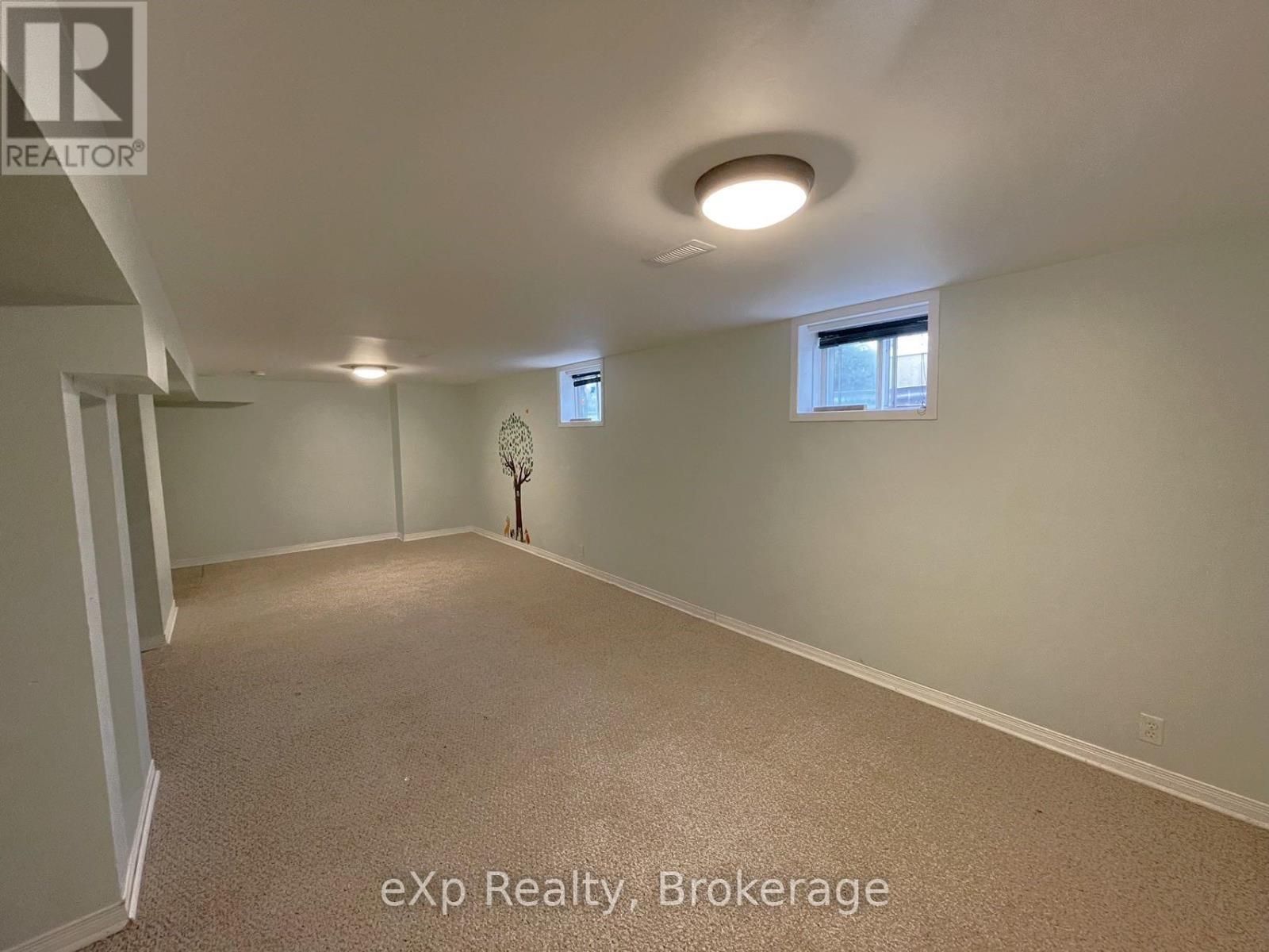 12 Sherwood Crescent, Belleville, Ontario  K8P 5G1 - Photo 25 - X13709890