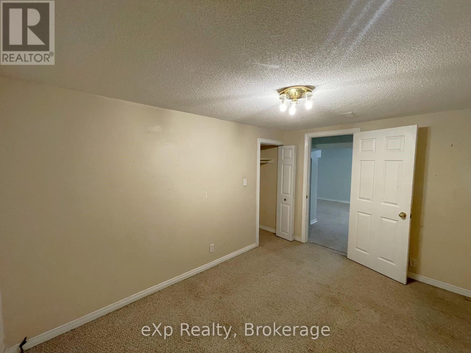 12 Sherwood Crescent, Belleville, Ontario  K8P 5G1 - Photo 26 - X13709890