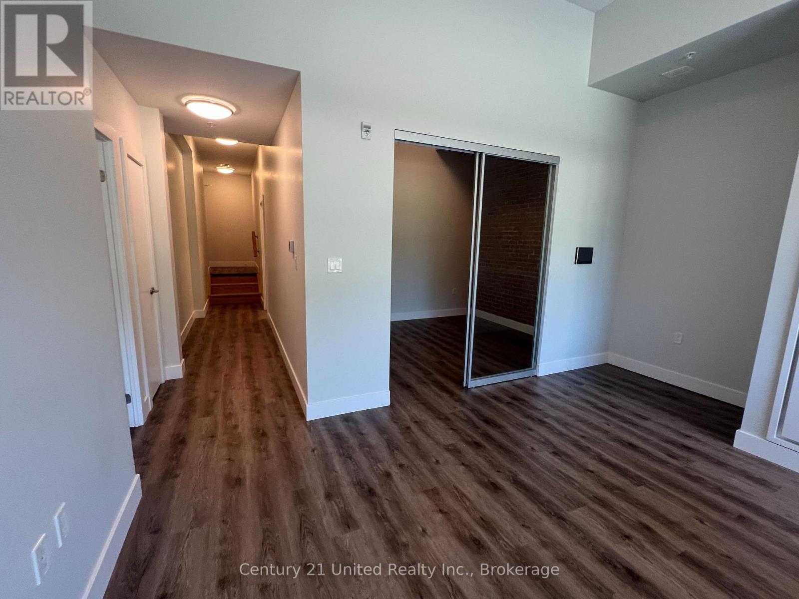 201 - 475 George Street N, Peterborough, Ontario  K9H 0J4 - Photo 12 - X13709914