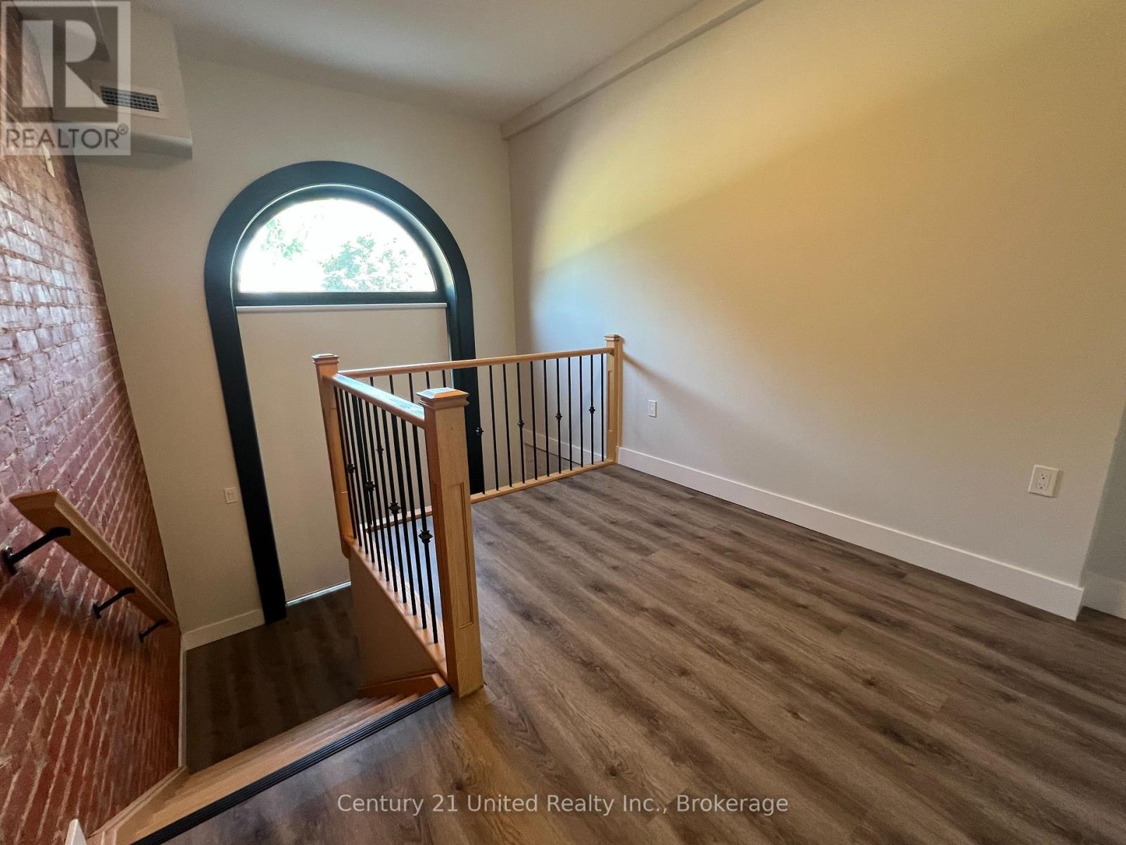 201 - 475 George Street N, Peterborough, Ontario  K9H 0J4 - Photo 13 - X13709914