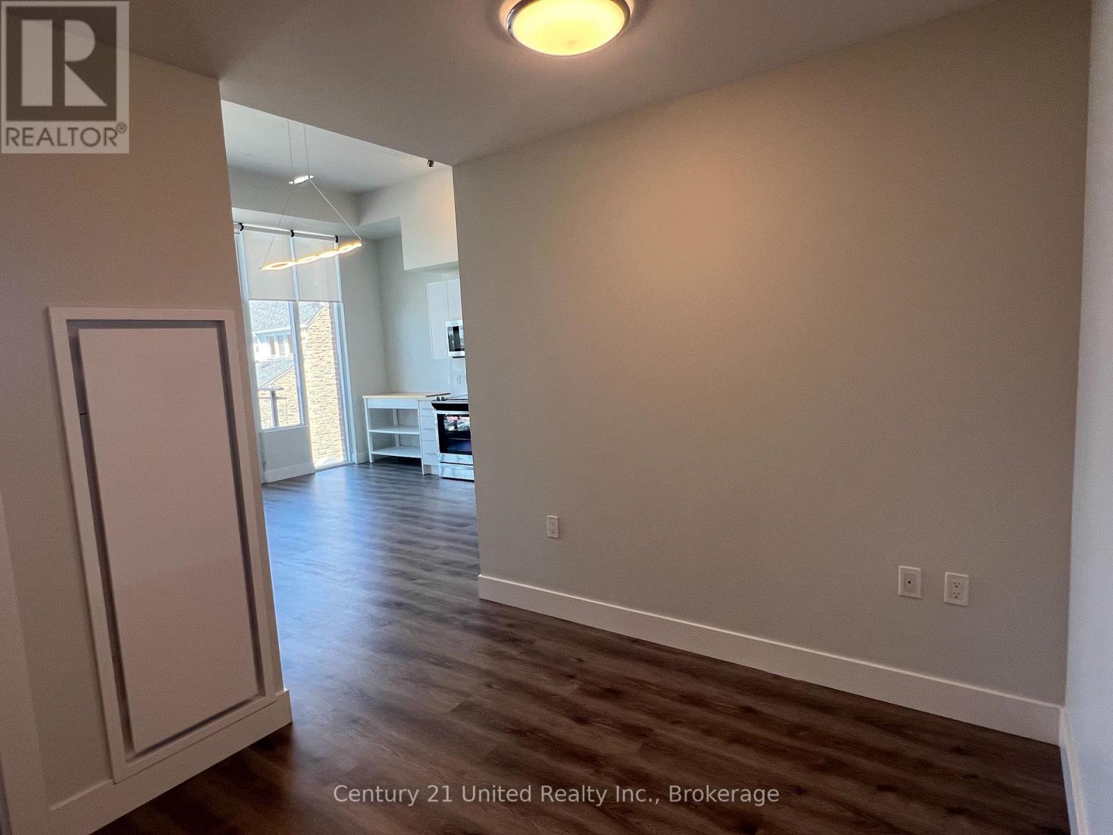319 - 475 George Street N, Peterborough, Ontario  K9H 0J4 - Photo 10 - X13709938