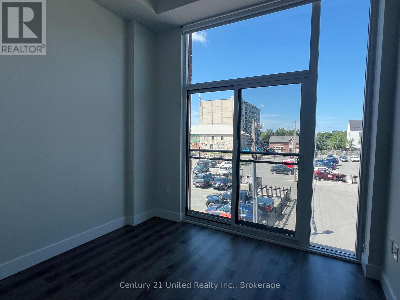319 - 475 George Street N, Peterborough, Ontario  K9H 0J4 - Photo 11 - X13709938