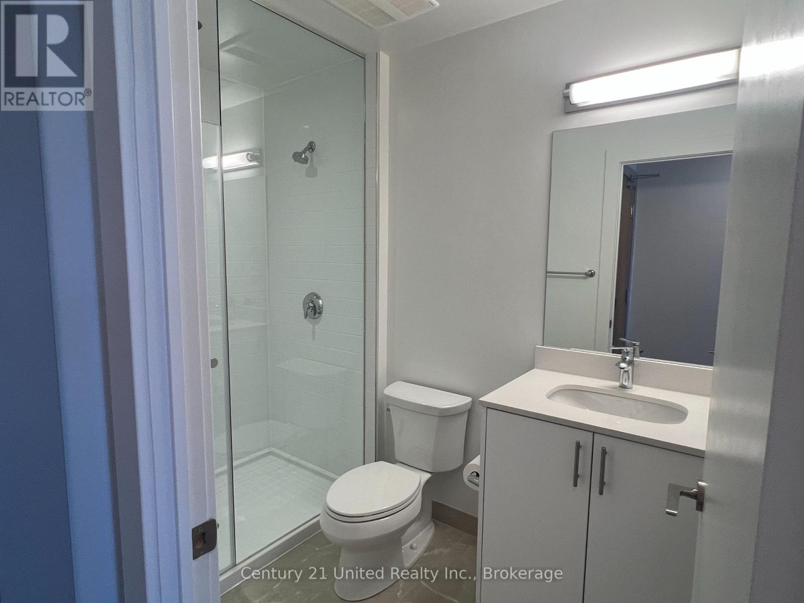 319 - 475 George Street N, Peterborough, Ontario  K9H 0J4 - Photo 14 - X13709938