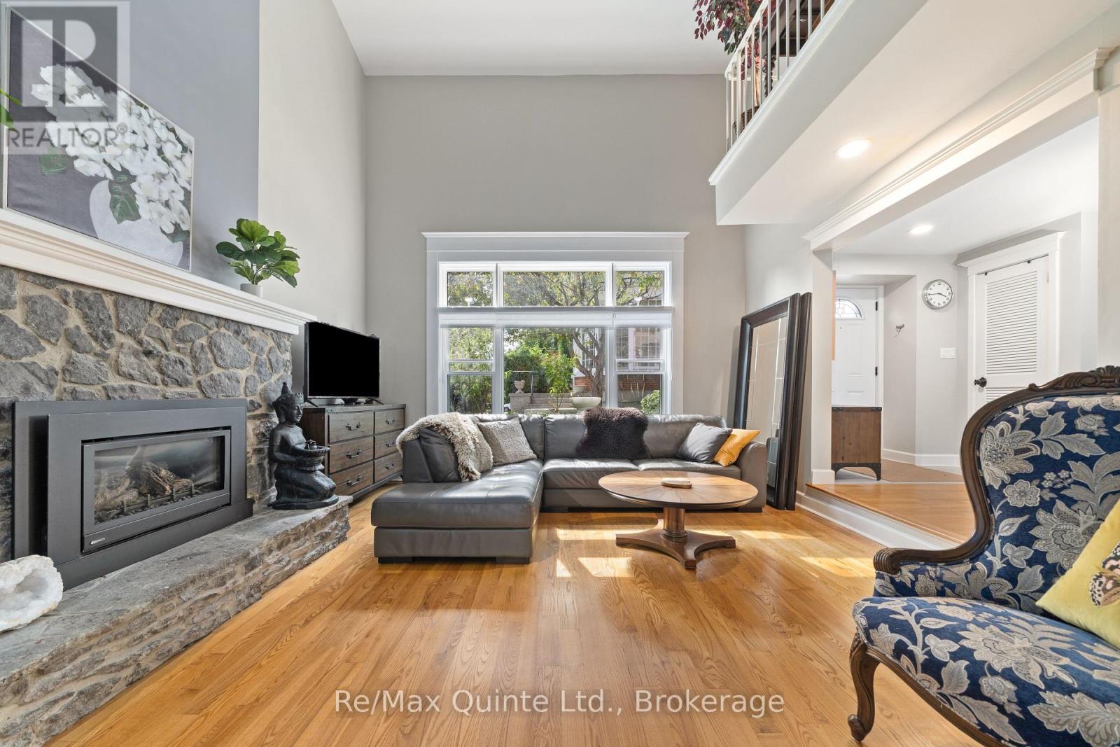 5 - 99 Bridge Street E, Belleville, Ontario  K8N 1M2 - Photo 11 - X13709984