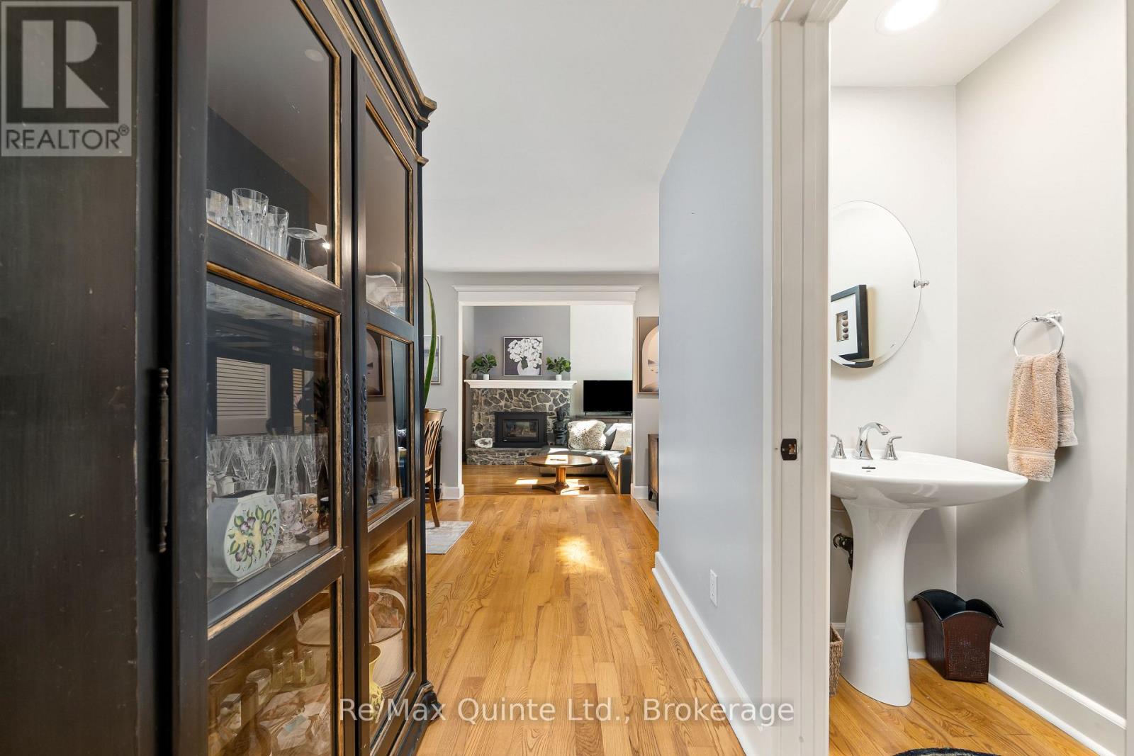 5 - 99 Bridge Street E, Belleville, Ontario  K8N 1M2 - Photo 18 - X13709984