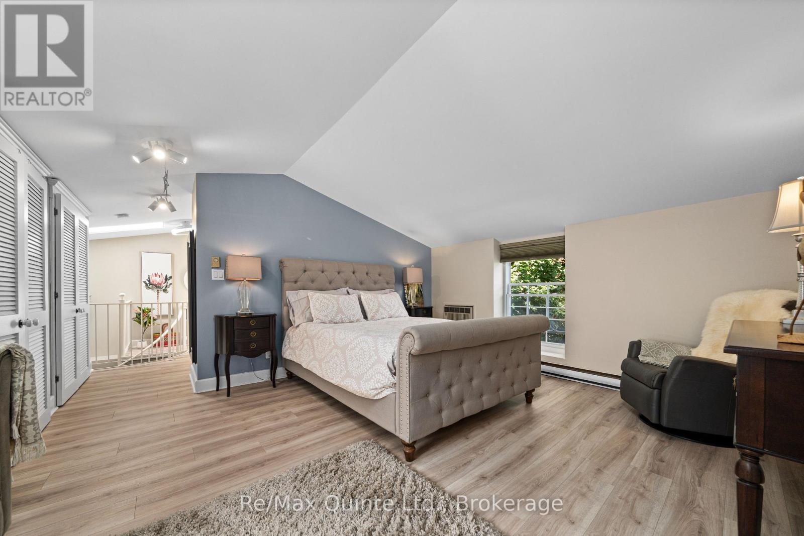 5 - 99 Bridge Street E, Belleville, Ontario  K8N 1M2 - Photo 27 - X13709984