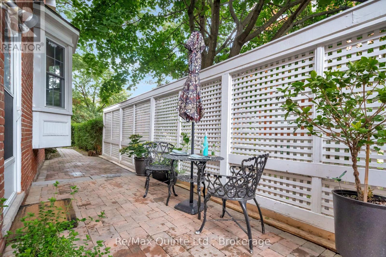 5 - 99 Bridge Street E, Belleville, Ontario  K8N 1M2 - Photo 31 - X13709984