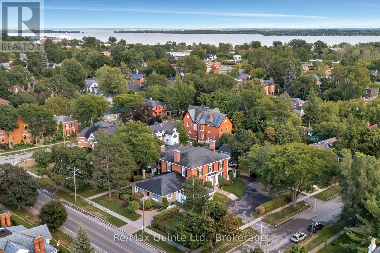 5 - 99 Bridge Street E, Belleville, Ontario  K8N 1M2 - Photo 36 - X13709984