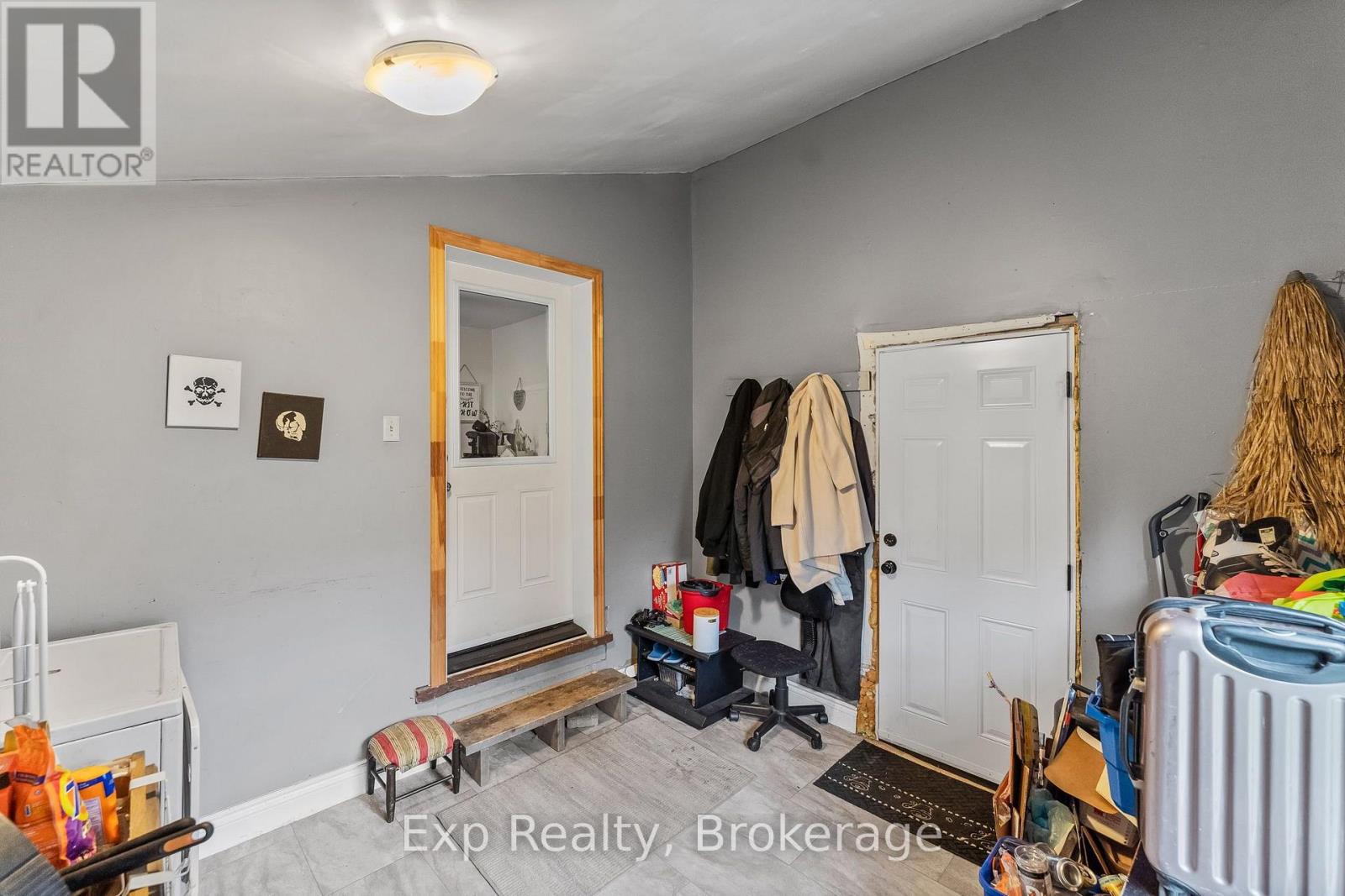 497 Donegal Street, Peterborough, Ontario  K9H 4L9 - Photo 10 - X13710058