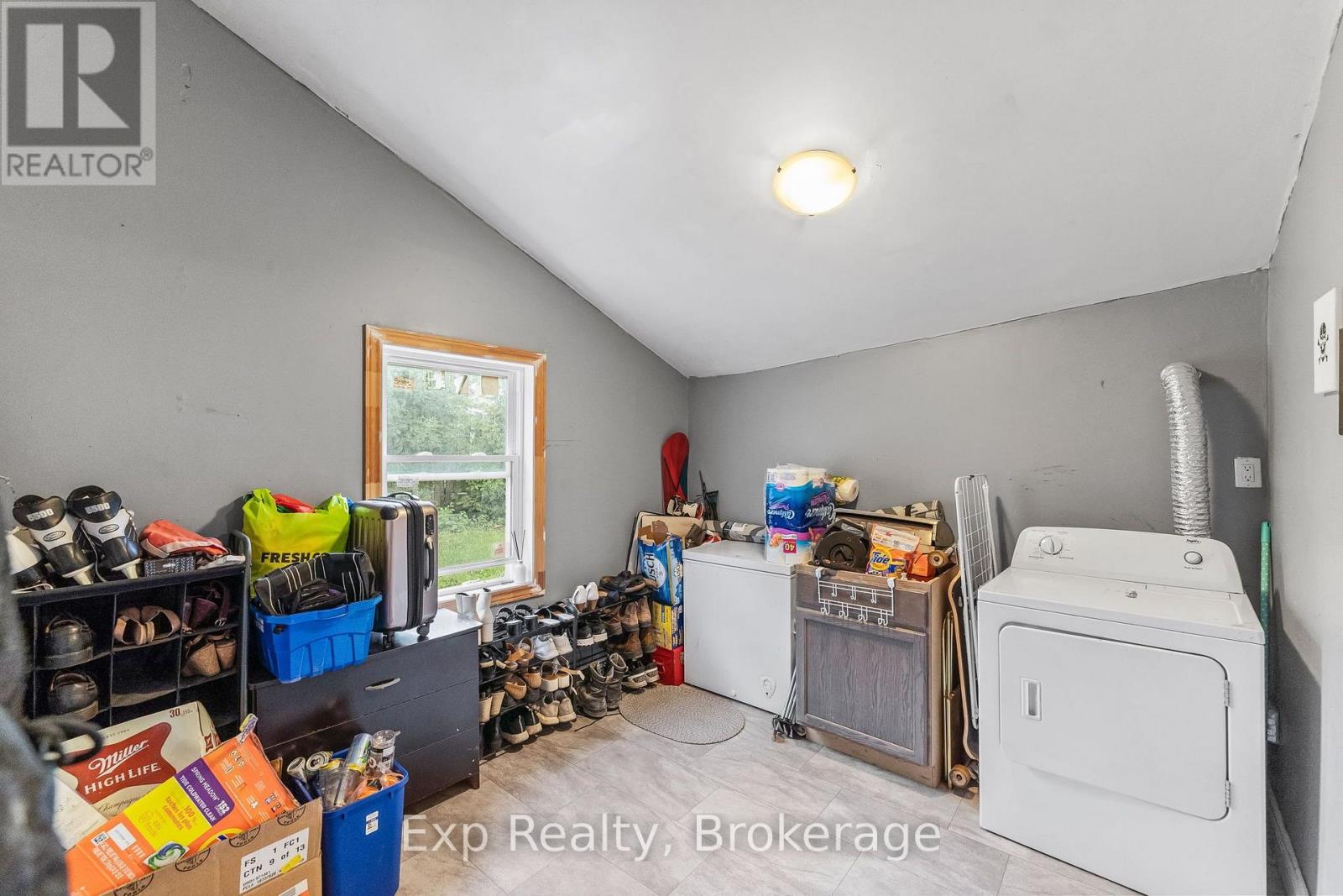 497 Donegal Street, Peterborough, Ontario  K9H 4L9 - Photo 11 - X13710058