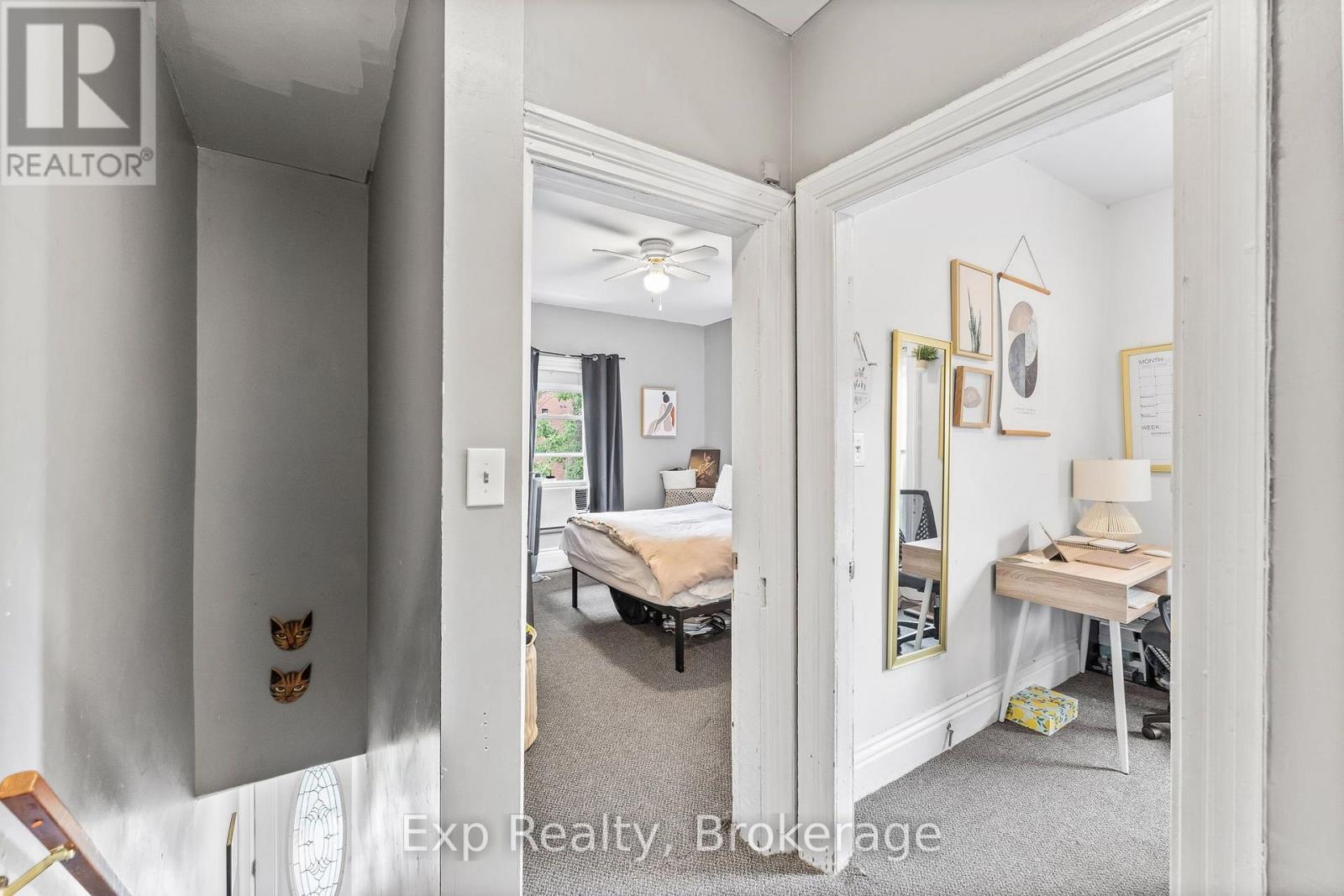 497 Donegal Street, Peterborough, Ontario  K9H 4L9 - Photo 12 - X13710058