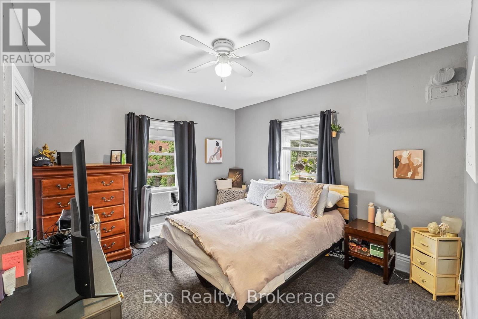 497 Donegal Street, Peterborough, Ontario  K9H 4L9 - Photo 13 - X13710058