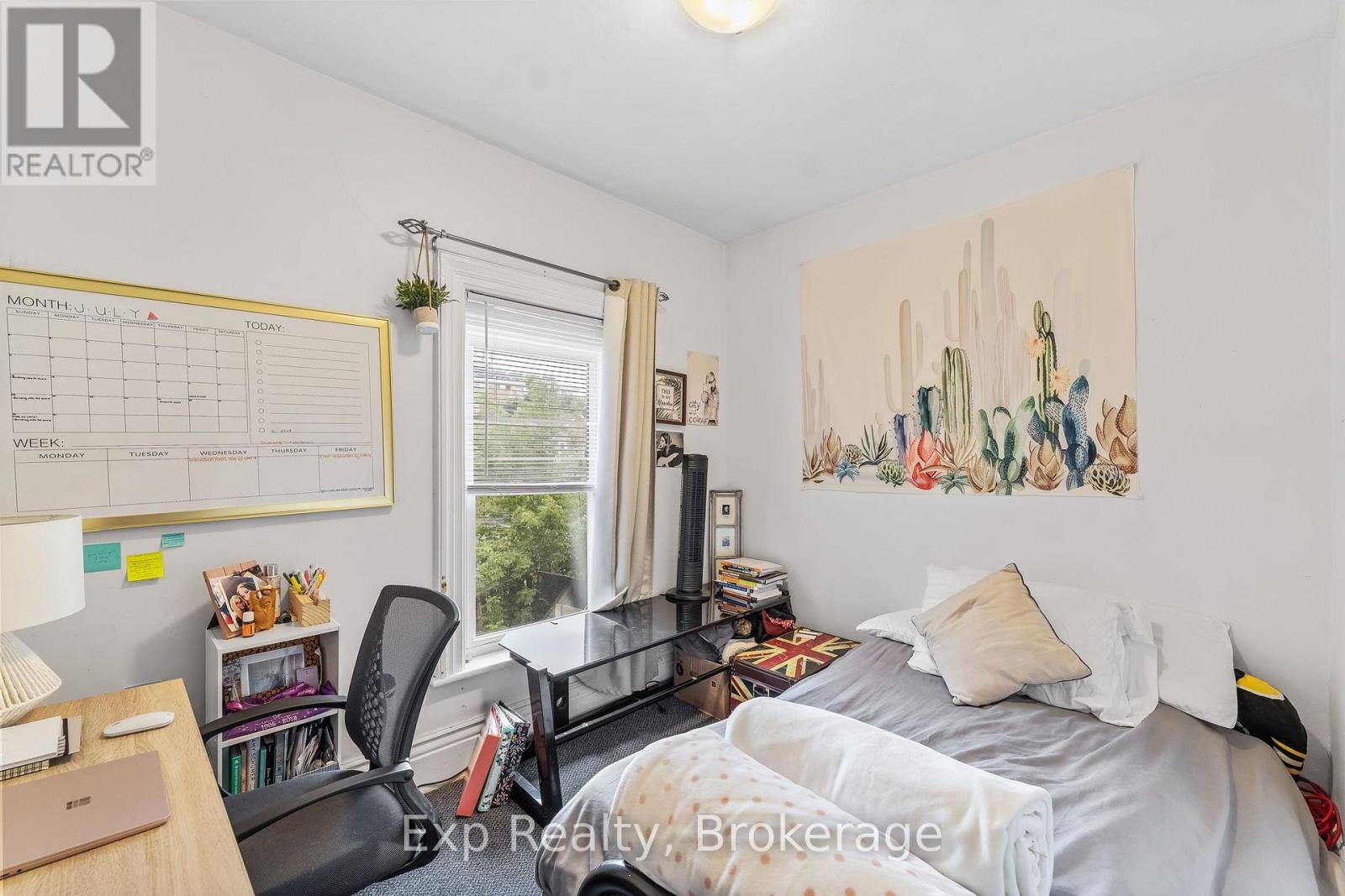 497 Donegal Street, Peterborough, Ontario  K9H 4L9 - Photo 14 - X13710058