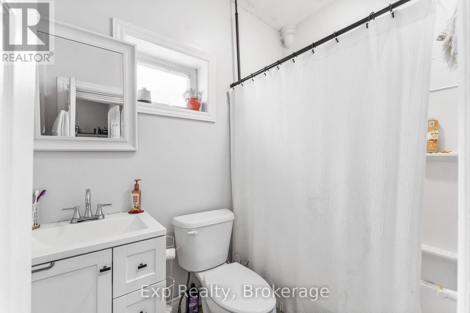 497 Donegal Street, Peterborough, Ontario  K9H 4L9 - Photo 15 - X13710058