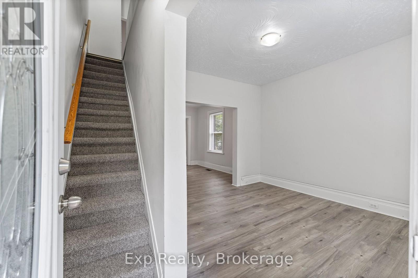 497 Donegal Street, Peterborough, Ontario  K9H 4L9 - Photo 17 - X13710058