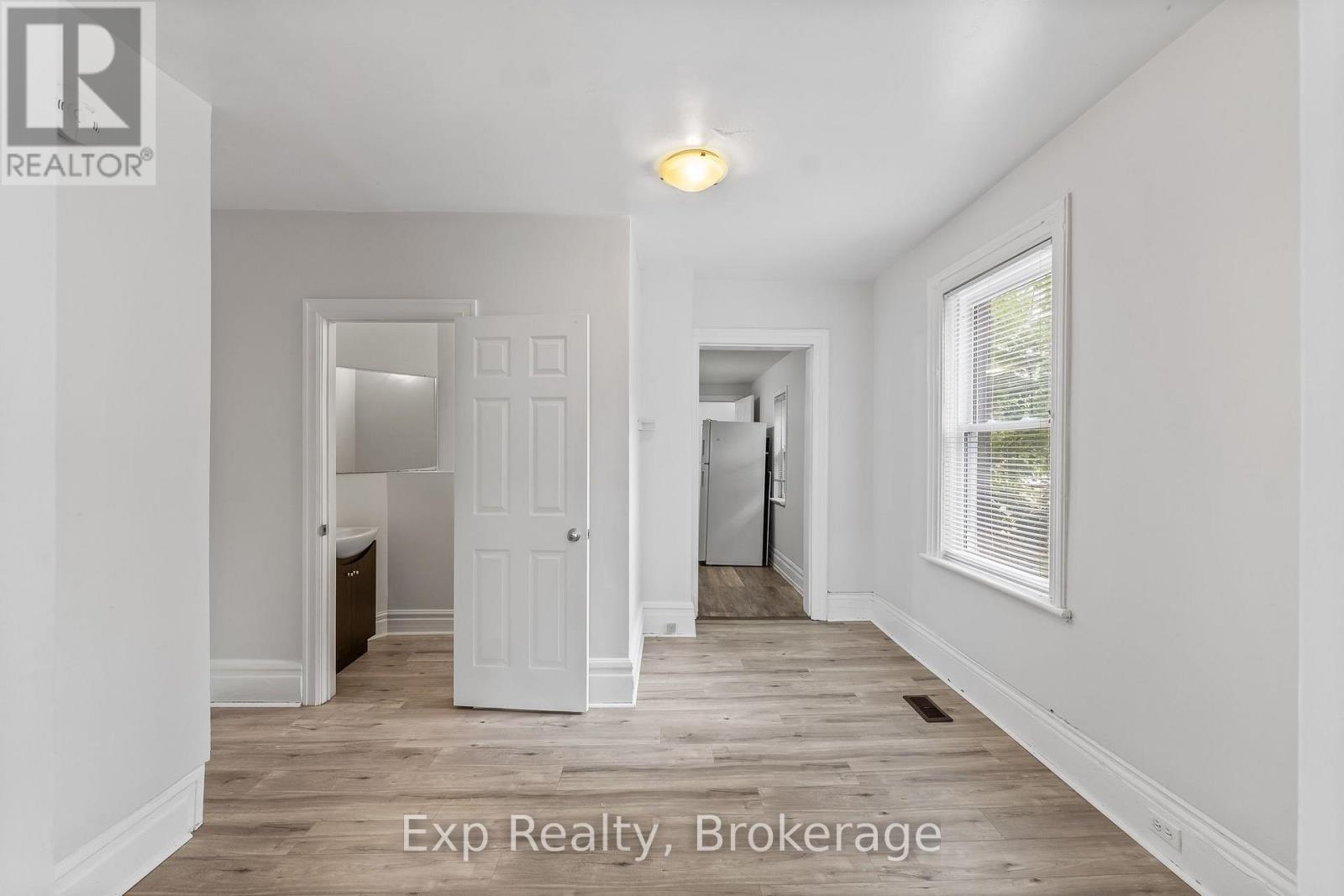 497 Donegal Street, Peterborough, Ontario  K9H 4L9 - Photo 18 - X13710058