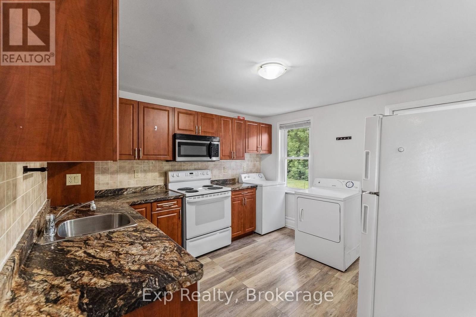 497 Donegal Street, Peterborough, Ontario  K9H 4L9 - Photo 19 - X13710058