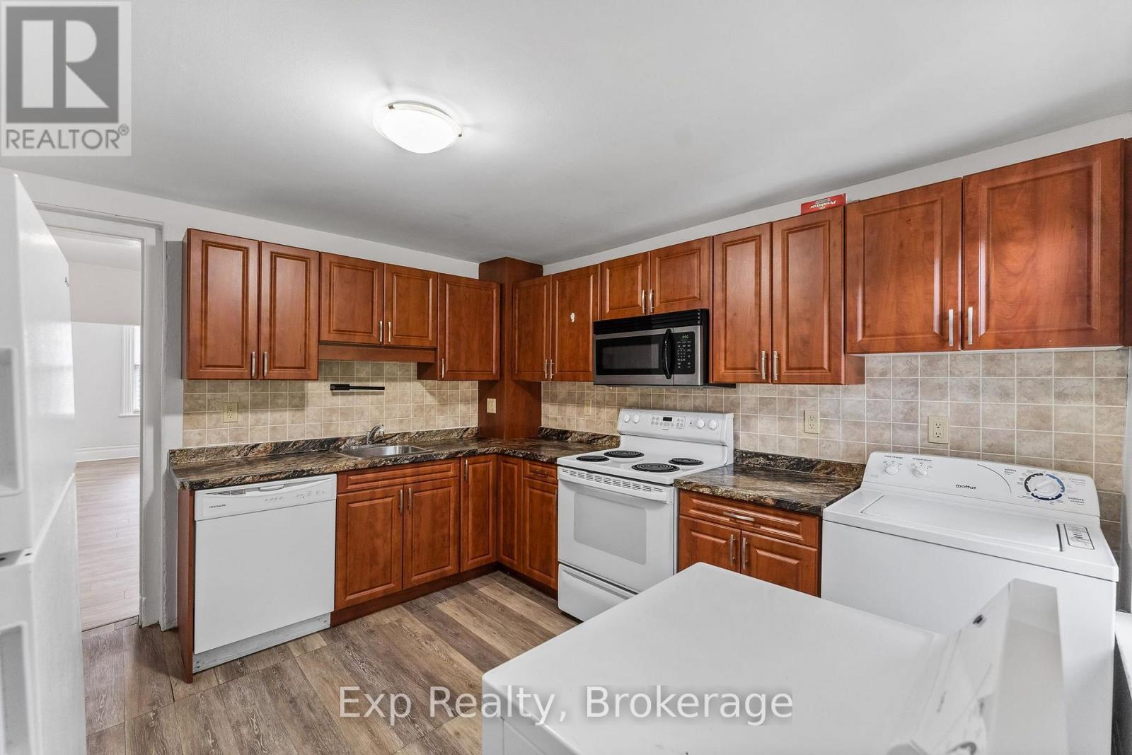 497 Donegal Street, Peterborough, Ontario  K9H 4L9 - Photo 20 - X13710058