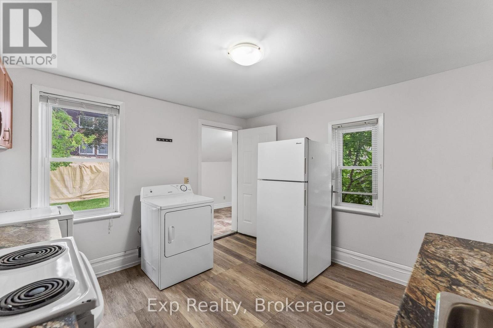 497 Donegal Street, Peterborough, Ontario  K9H 4L9 - Photo 21 - X13710058