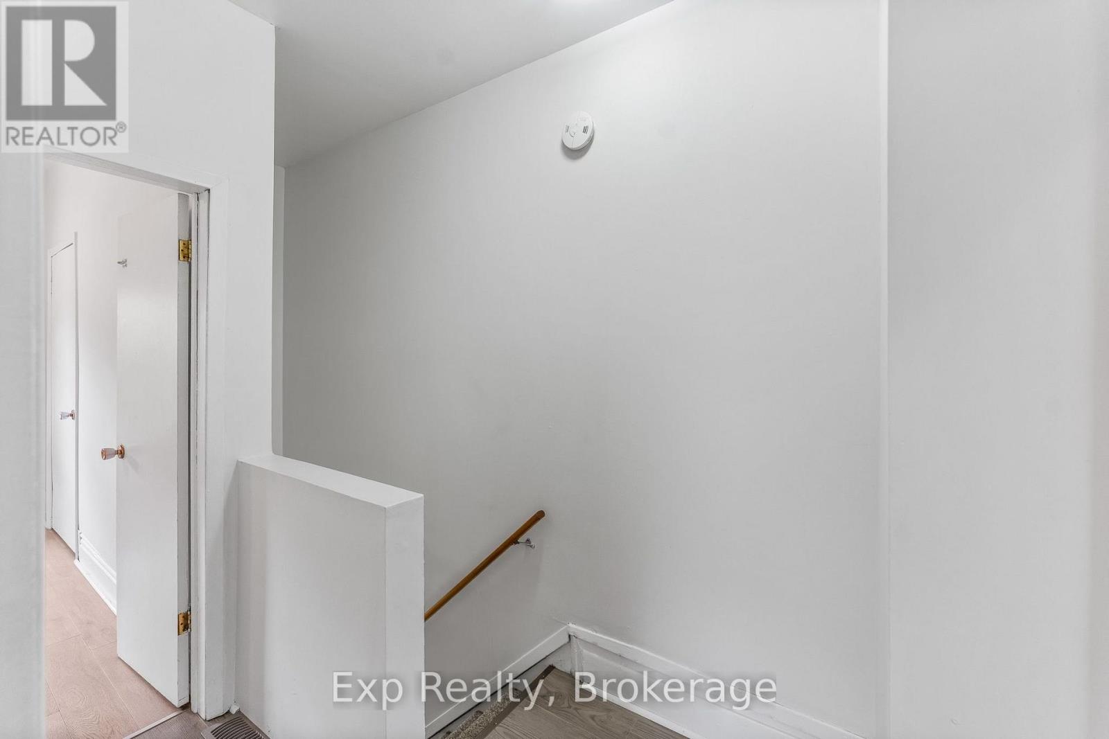 497 Donegal Street, Peterborough, Ontario  K9H 4L9 - Photo 22 - X13710058