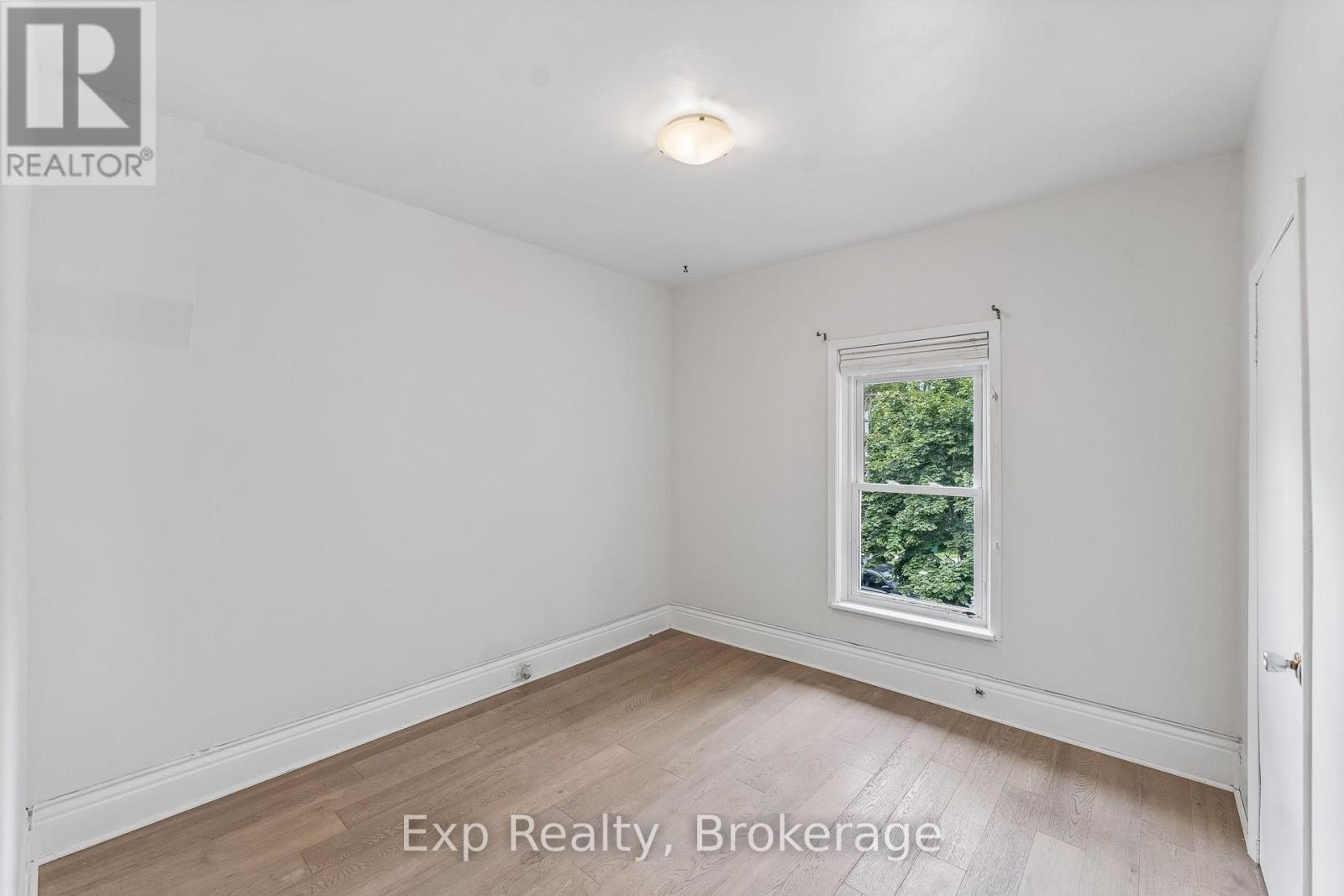 497 Donegal Street, Peterborough, Ontario  K9H 4L9 - Photo 23 - X13710058