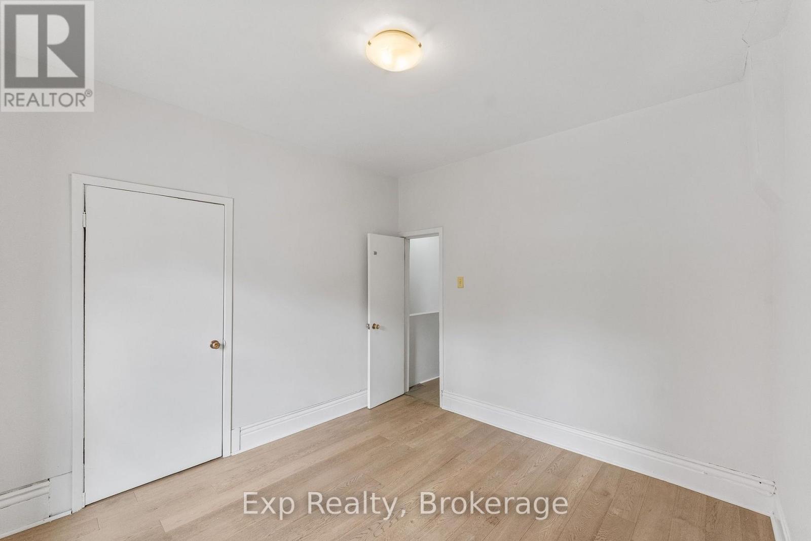 497 Donegal Street, Peterborough, Ontario  K9H 4L9 - Photo 24 - X13710058