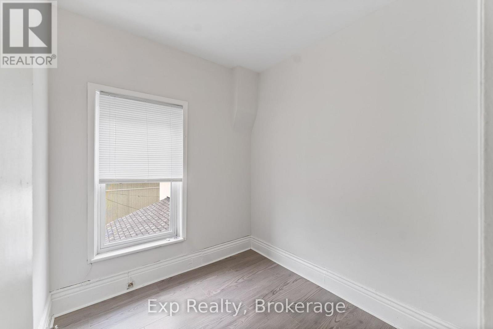 497 Donegal Street, Peterborough, Ontario  K9H 4L9 - Photo 25 - X13710058