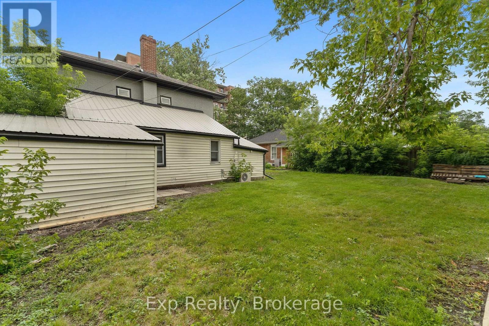 497 Donegal Street, Peterborough, Ontario  K9H 4L9 - Photo 26 - X13710058