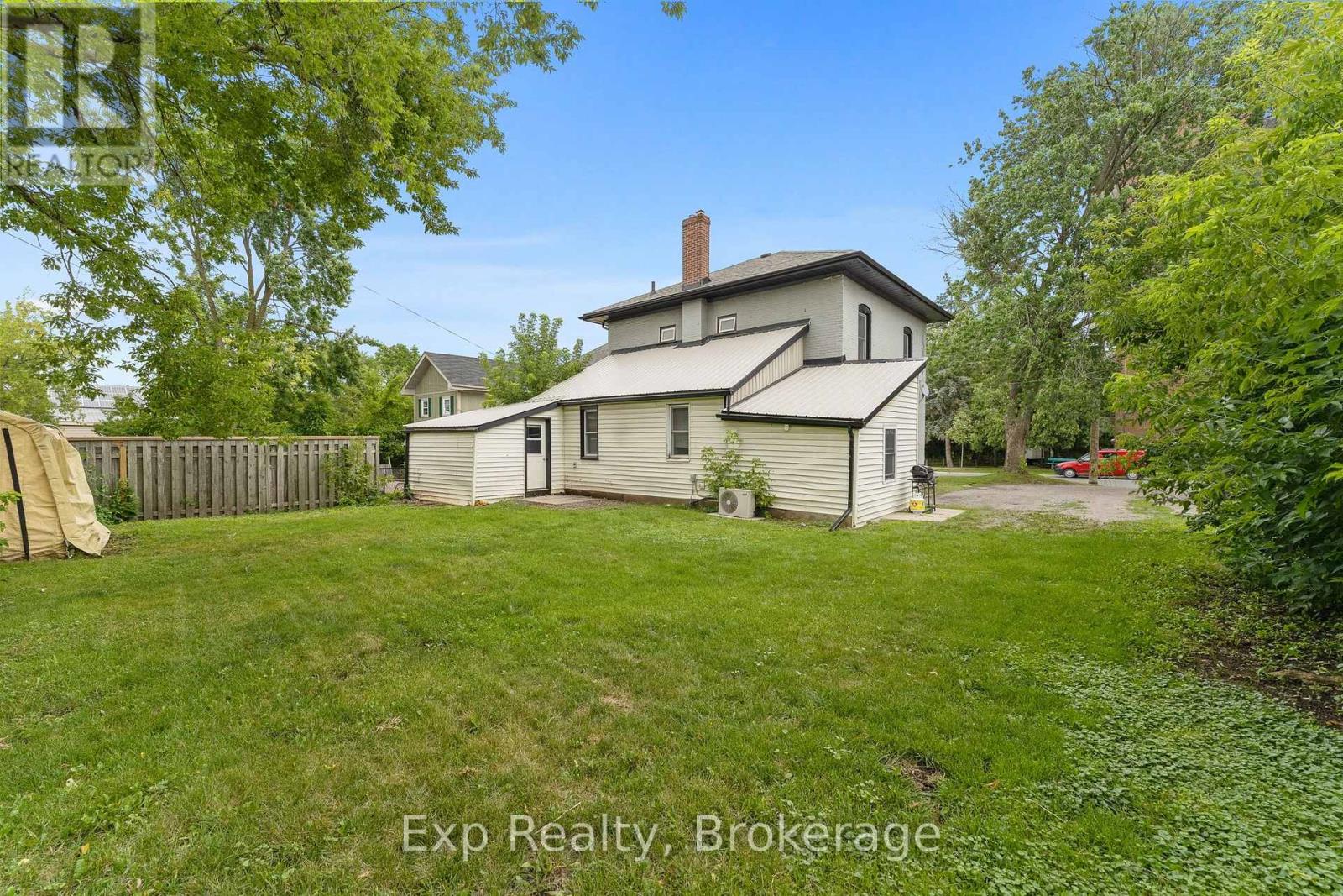 497 Donegal Street, Peterborough, Ontario  K9H 4L9 - Photo 27 - X13710058