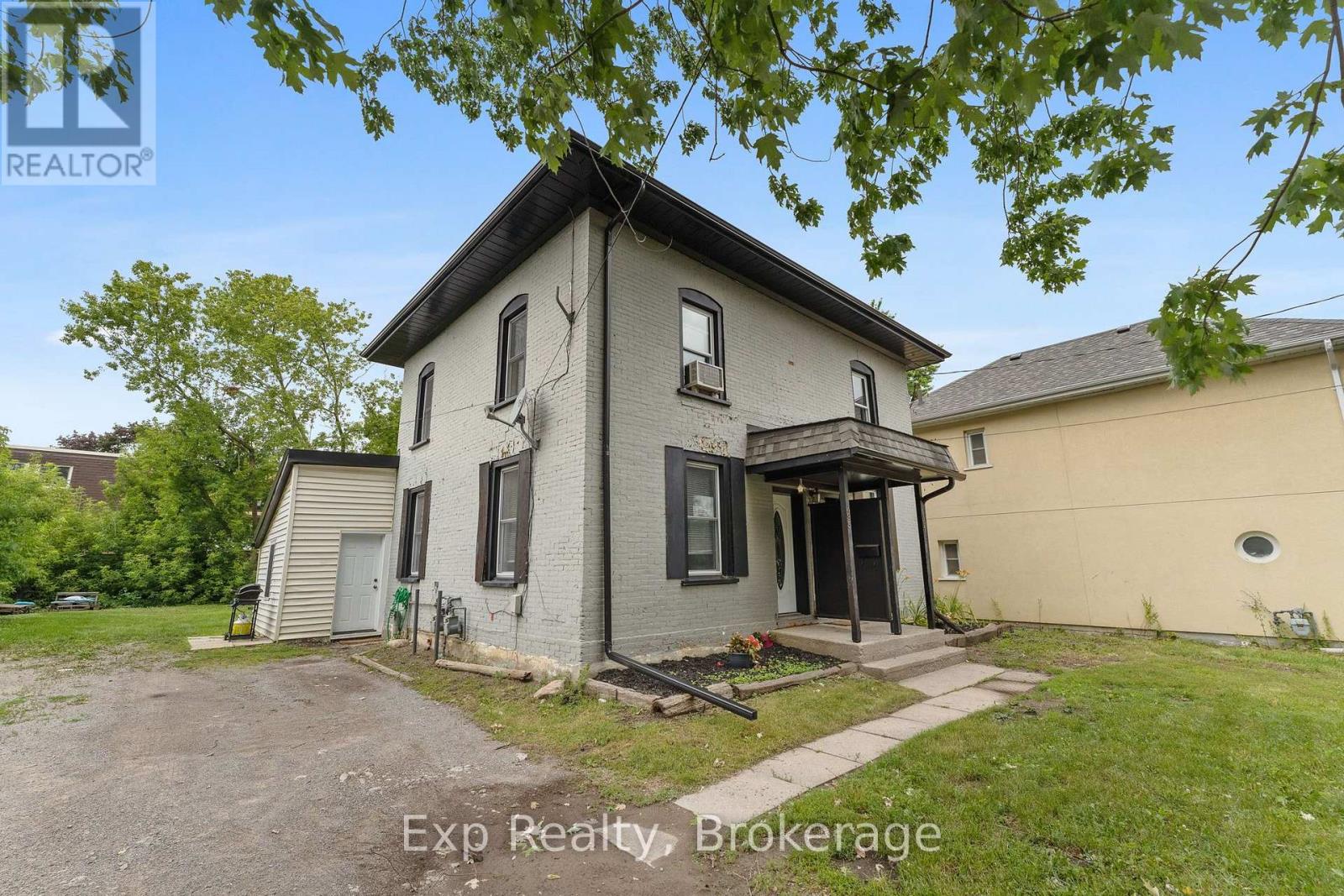 497 Donegal Street, Peterborough, Ontario  K9H 4L9 - Photo 3 - X13710058