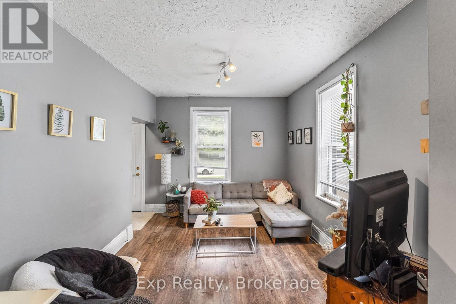 497 Donegal Street, Peterborough, Ontario  K9H 4L9 - Photo 7 - X13710058