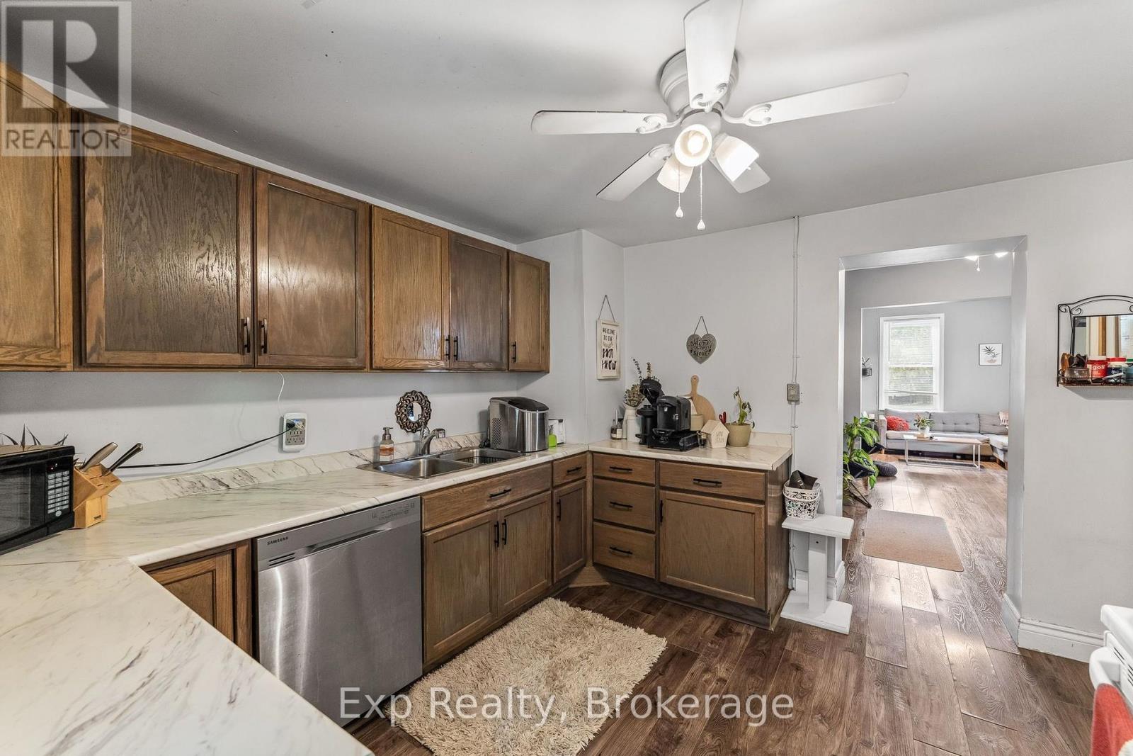 497 Donegal Street, Peterborough, Ontario  K9H 4L9 - Photo 9 - X13710058