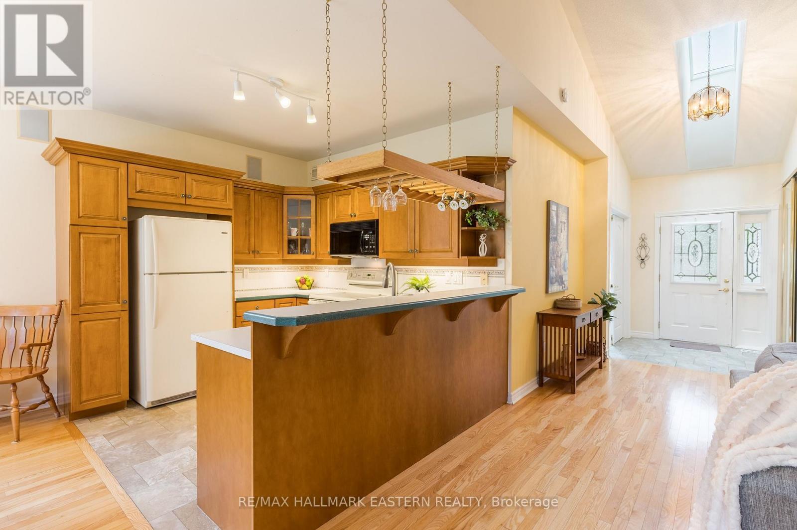 2 - 300 Franmor Drive, Peterborough, Ontario  K9H 7R1 - Photo 10 - X13710066