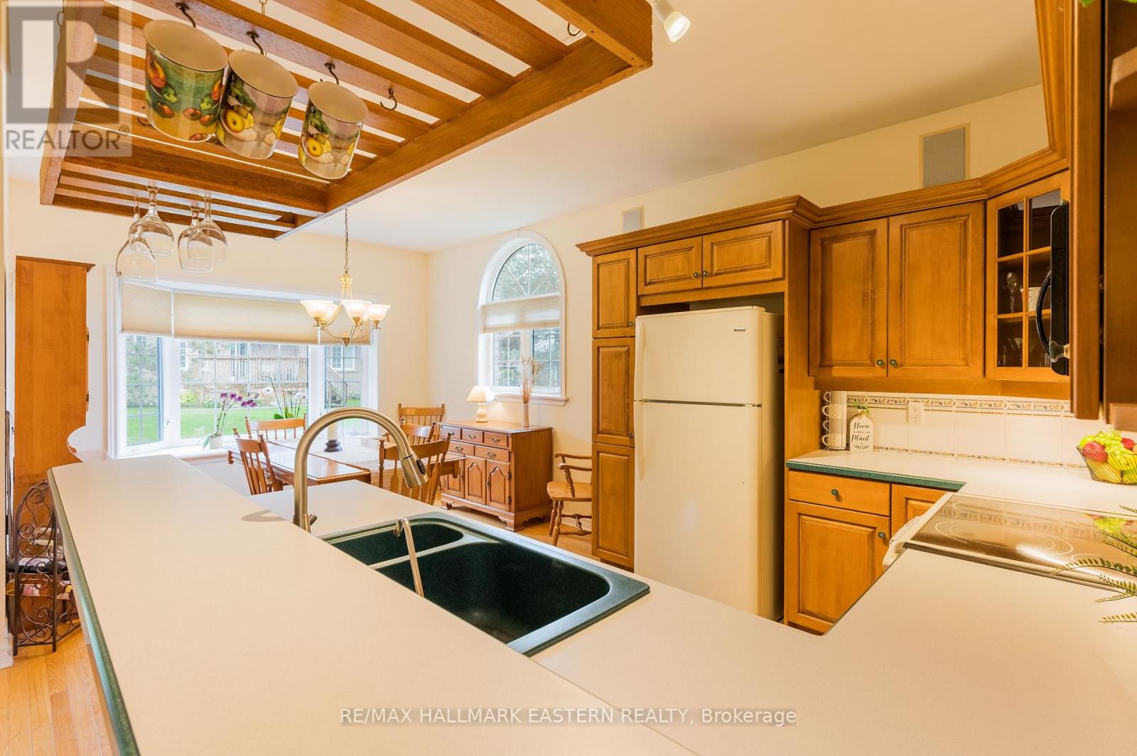2 - 300 Franmor Drive, Peterborough, Ontario  K9H 7R1 - Photo 13 - X13710066