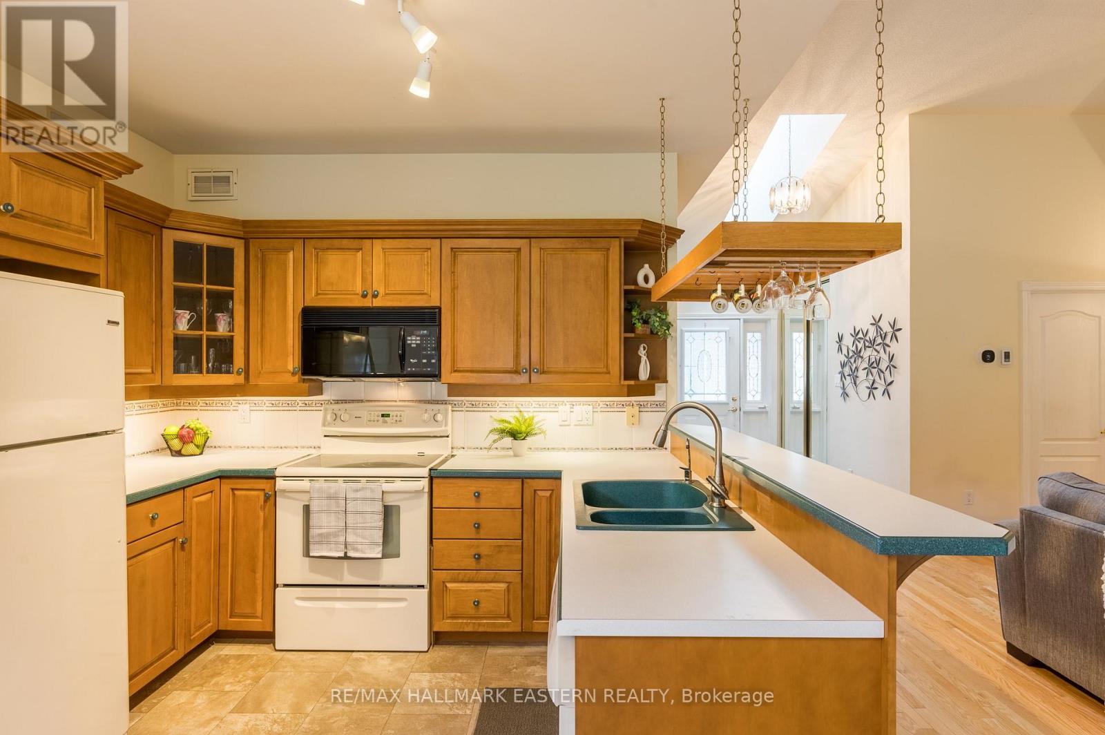 2 - 300 Franmor Drive, Peterborough, Ontario  K9H 7R1 - Photo 14 - X13710066