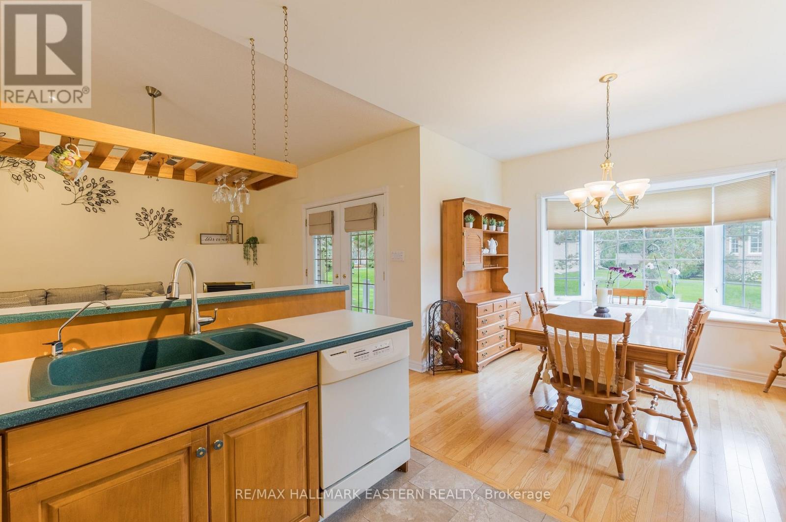 2 - 300 Franmor Drive, Peterborough, Ontario  K9H 7R1 - Photo 15 - X13710066