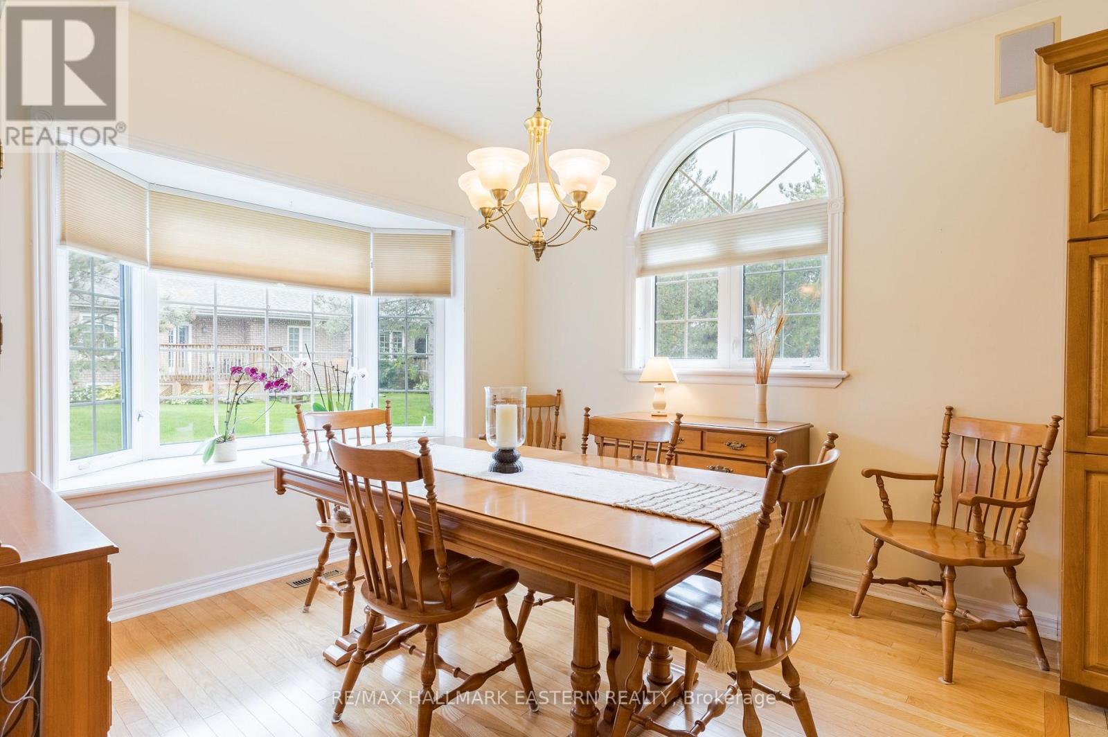 2 - 300 Franmor Drive, Peterborough, Ontario  K9H 7R1 - Photo 16 - X13710066