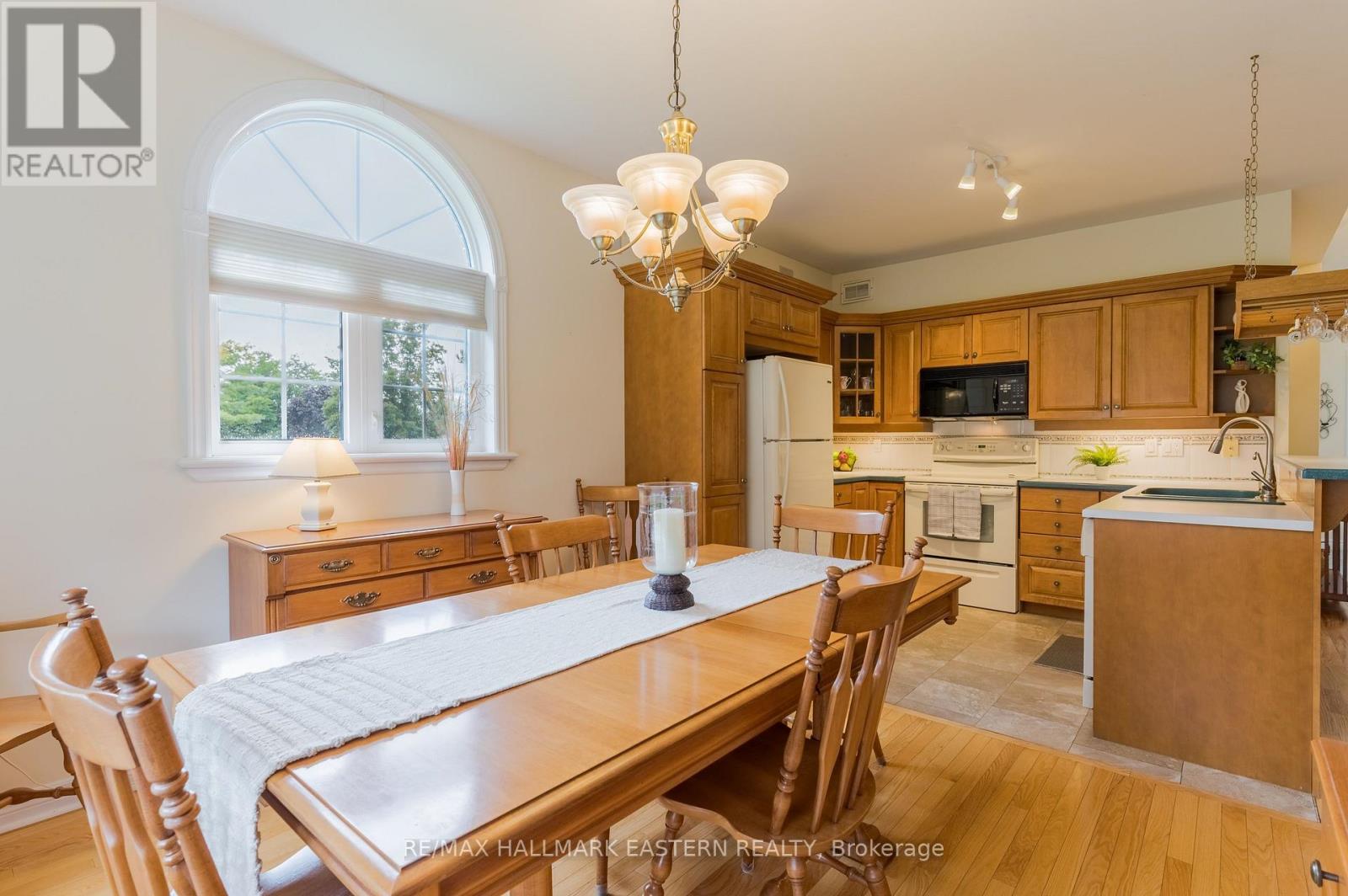 2 - 300 Franmor Drive, Peterborough, Ontario  K9H 7R1 - Photo 17 - X13710066